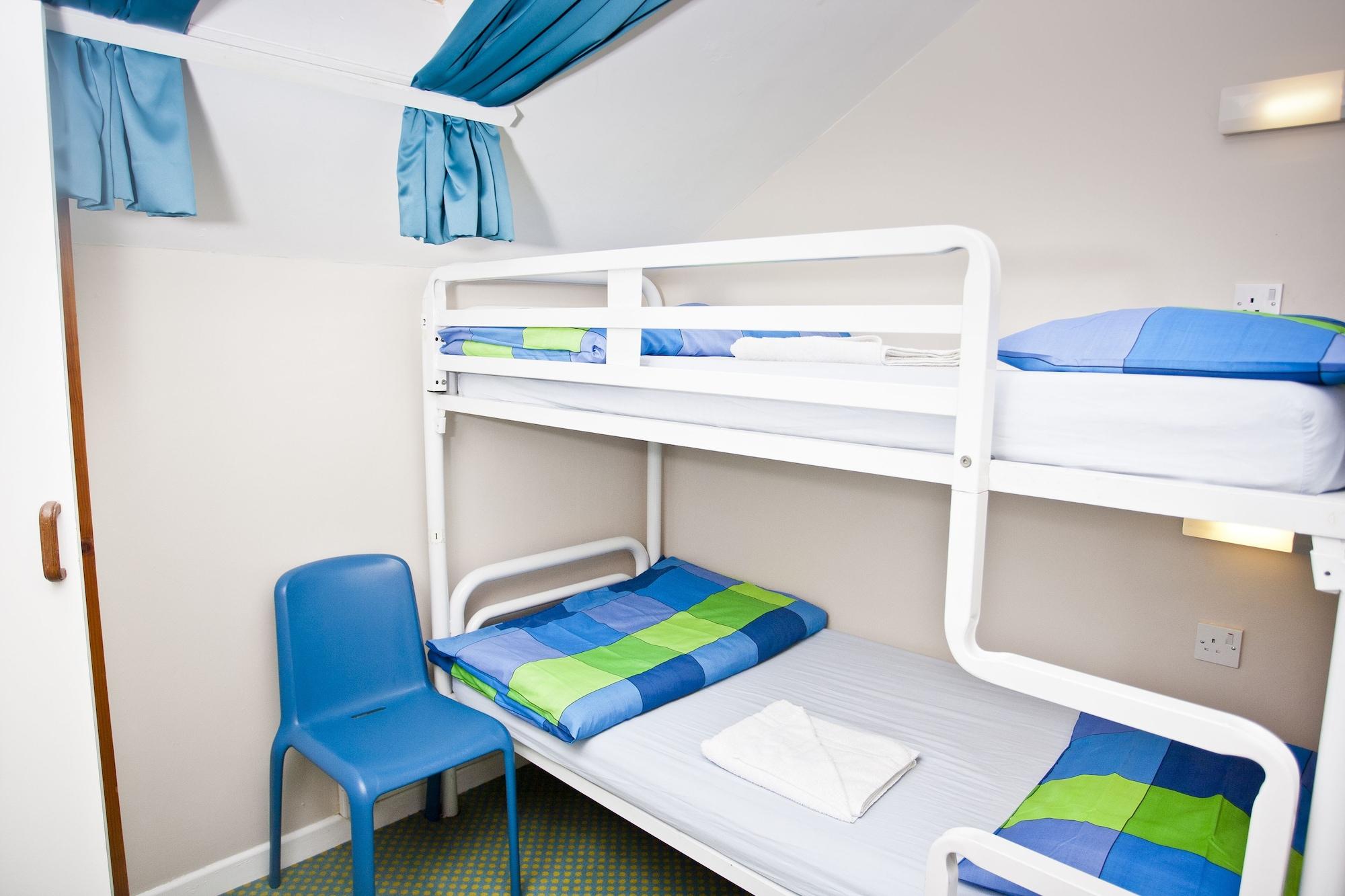 Snoozles Quay Street Tourist Hostel Galway Exterior foto