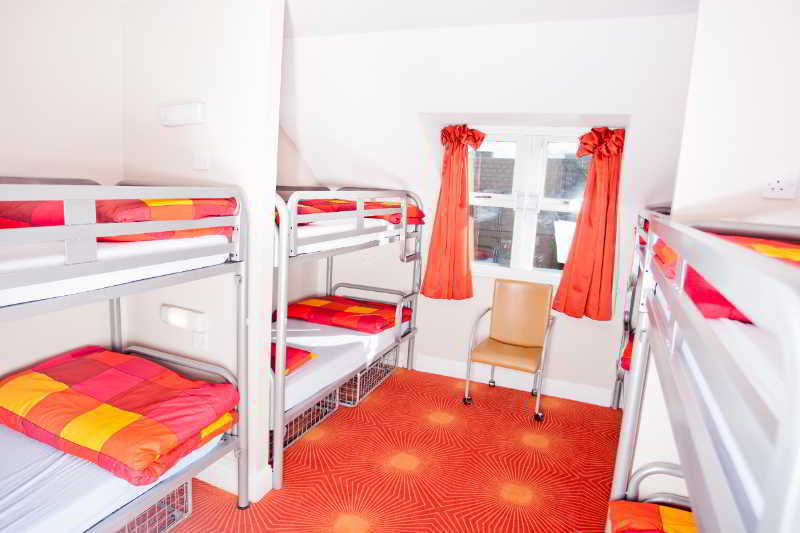 Snoozles Quay Street Tourist Hostel Galway Exterior foto